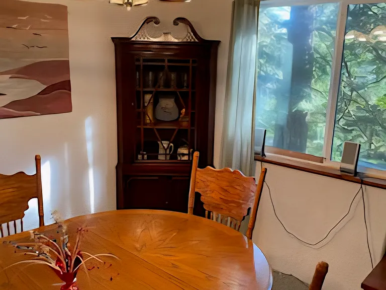 10027 Yaquina Bay Rd — Photo 25