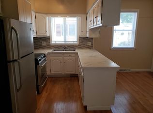 28 E Transit St #1, Providence, RI 02906