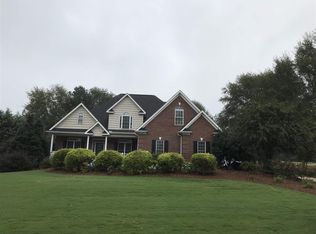 353 S Monterey Dr, Moore, SC 29369