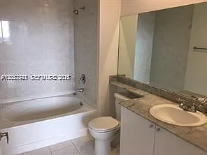 18800 NE 29th Ave #23 — Photo 11