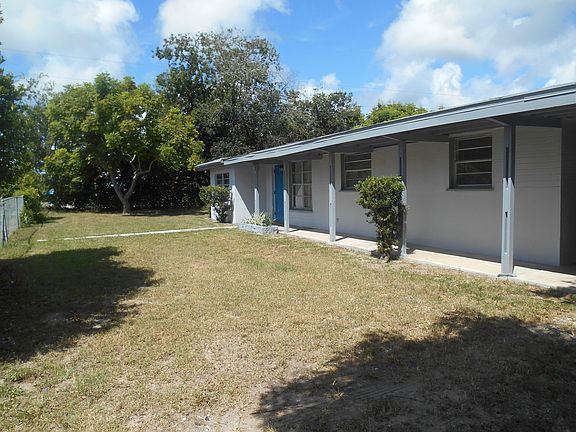 2nd image of 1232 10th St