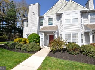 701 Sweetwater Dr, Cinnaminson, NJ