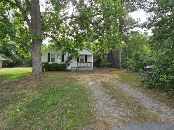 8373 S Marcus St, Wrightsville, GA 31096