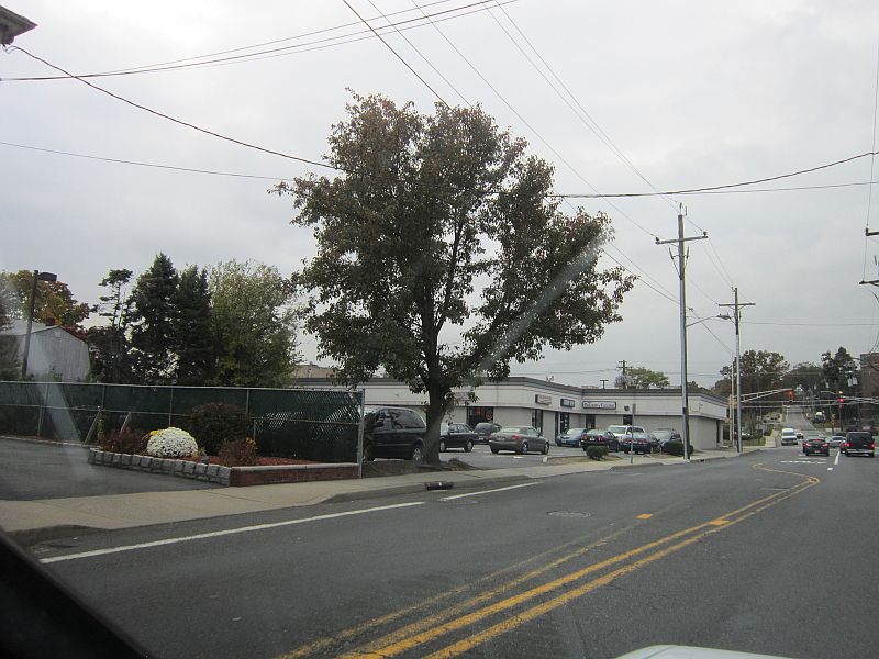 131 SARGEANT AVE Clifton NJ Zillow