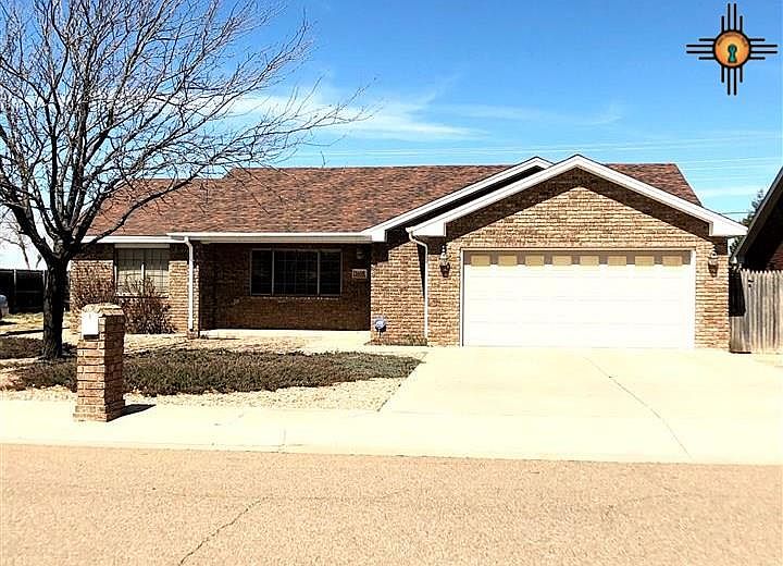 1st image of 3608 Benjamin Davis Dr