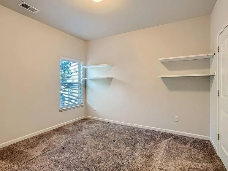 3448 Woodward Down Trl — Photo 15