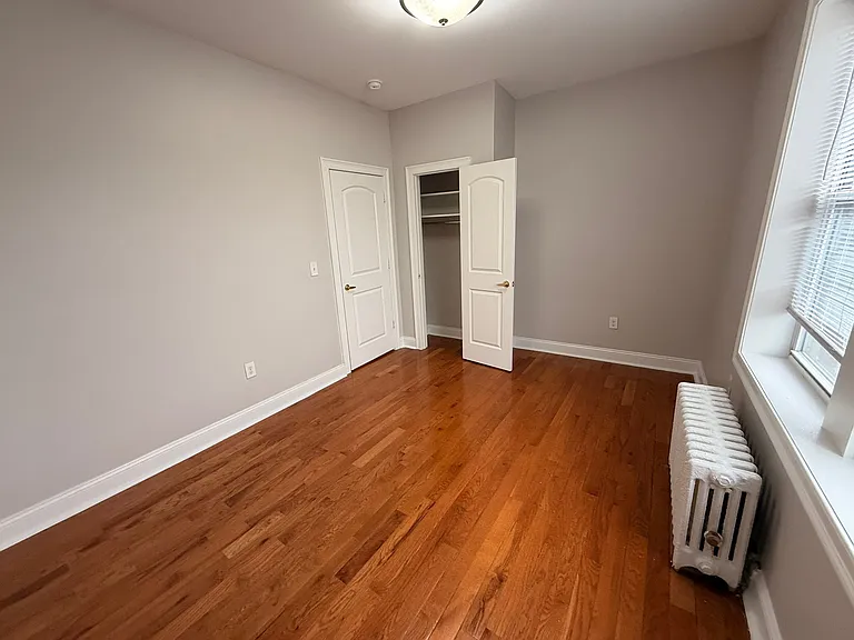 134 Corbin Ave #305 — Photo 2