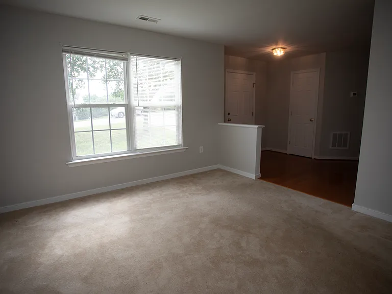 2918 Littlebury Dr — Photo 1