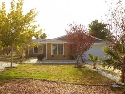 14625 Coalinga Rd, Victorville, CA, 92392
