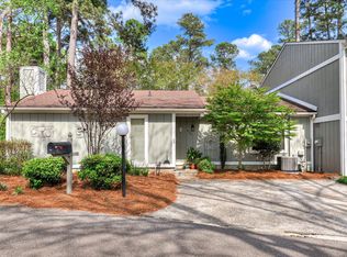 436 Forest Hills Dr, Augusta, GA 30909