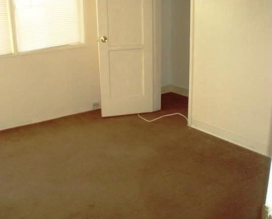 4th image of 5755 Alleghany St