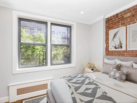 5th image of 422 E 81st St APT 4D