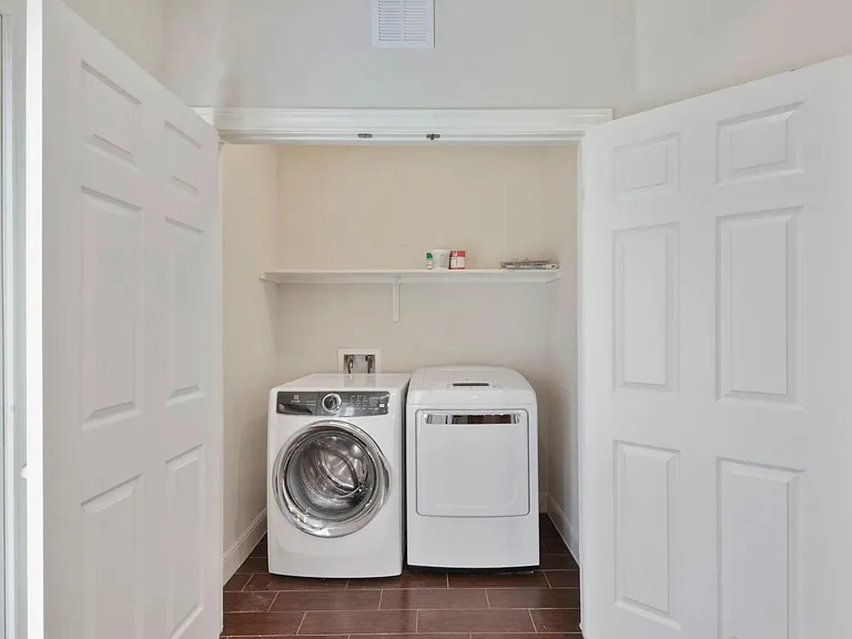 1401 Little Elm Trl #234 — Photo 10