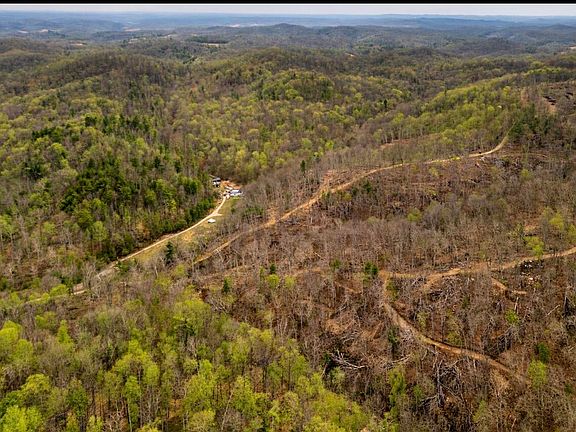 2nd image of 0 Camp Branch Rd