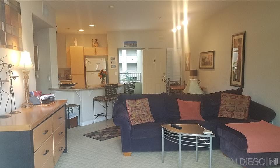 1st image of 1501 Front St Unit 417