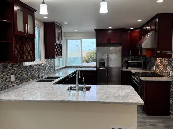 94 Crestline Ave, Daly City, CA 94015