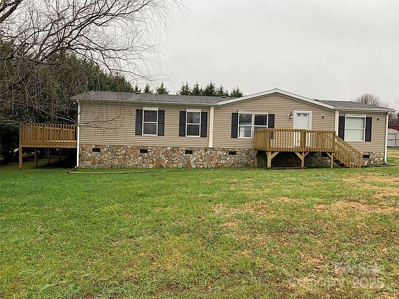 2nd image of 2459 Albany Dr