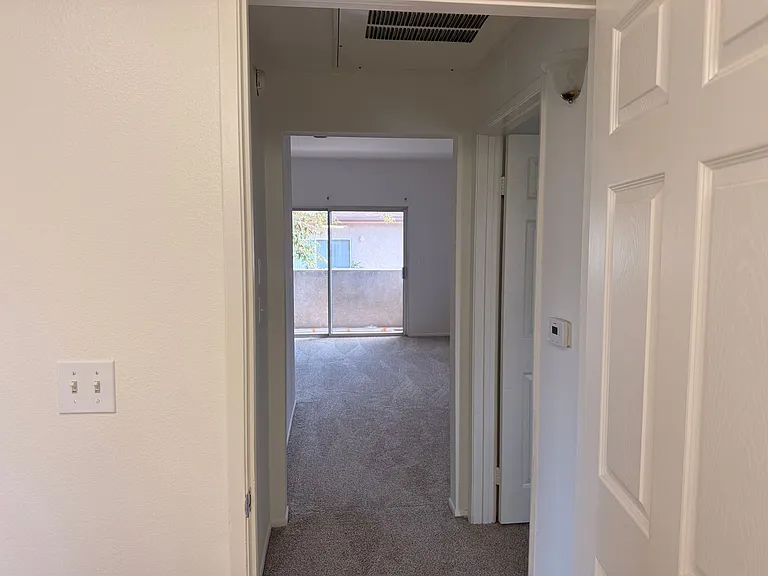 12950 Hartland St — Photo 7