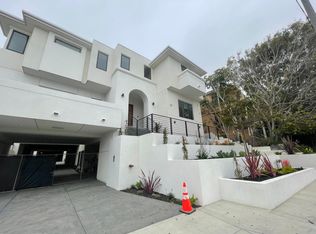 217 S Prospect Ave #C, Redondo Beach, CA 90277