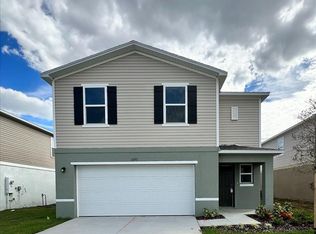 1693 Minnesota Rd, Sumterville, FL 33585