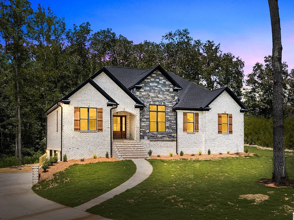 1st image of 40 Highland View Dr