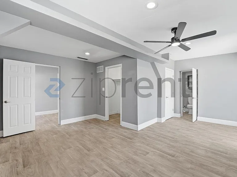 1228 E Barbara Dr — Photo 23