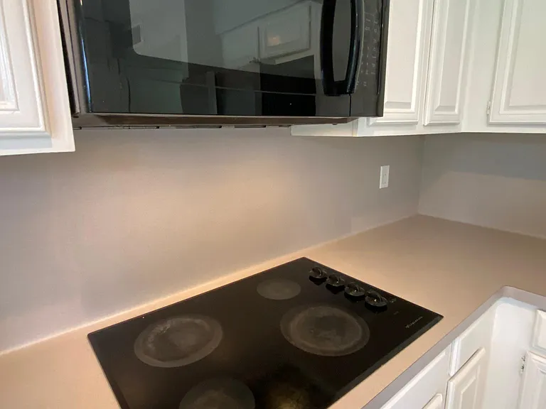 1828 Veranda Dr — Photo 11