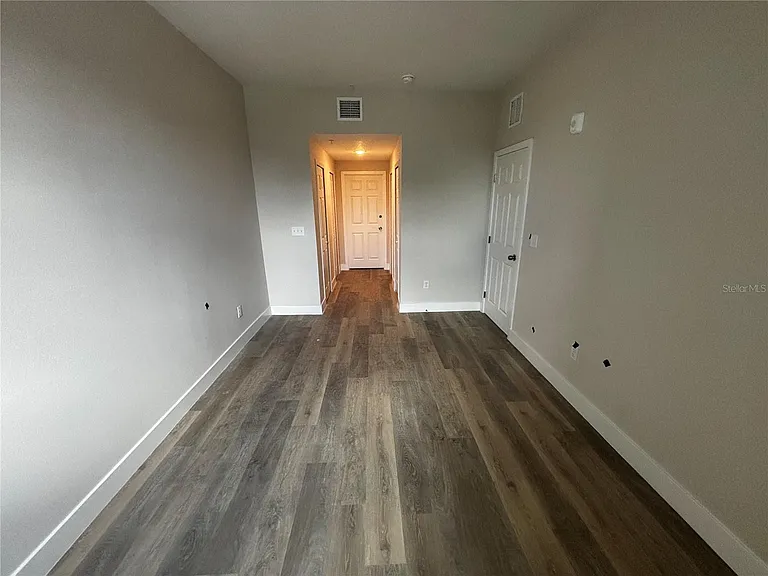 4424 S Texas Ave #204 — Photo 5