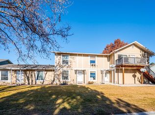 2105 Coronado Parkway #C, Denver, CO 80229