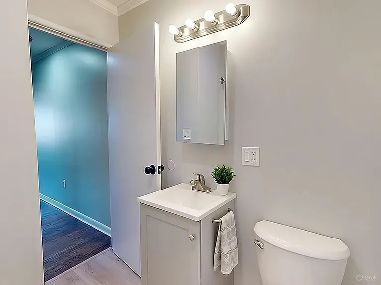 719 Ellis St #70 — Photo 11
