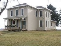 2nd image of 3215 W Prairie Rd
