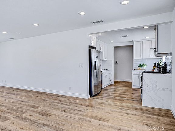 4th image of 3341 W 147th St