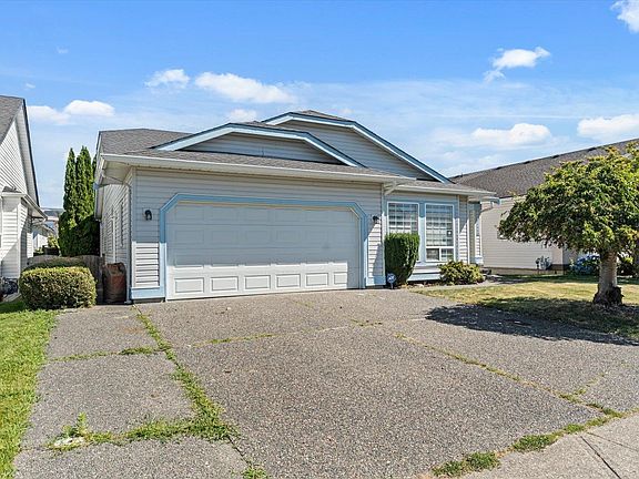3rd image of 44669 Monte Vista Dr