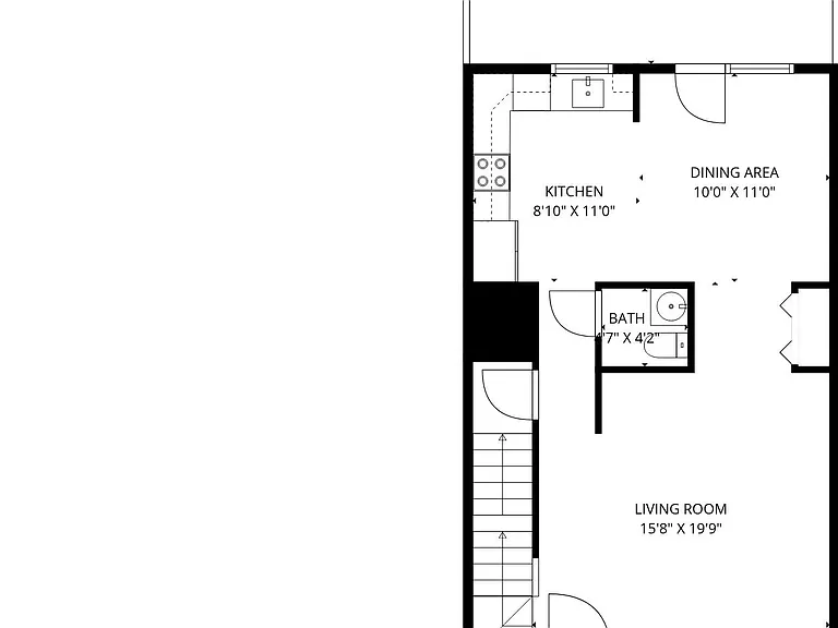 1382 Almond Dr — Photo 34