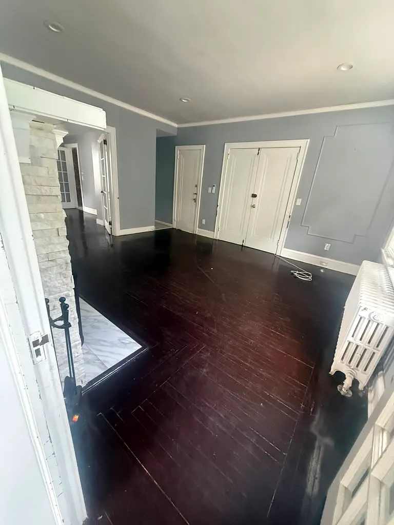 3 bed, 1100 sqft, $3,650 — Photo 4