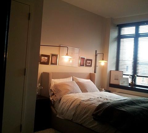 3rd image of 487 Keap St APT 137
