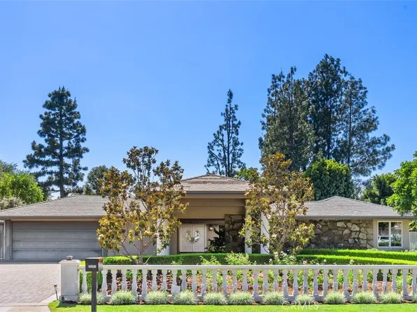 10491 Wulff Dr, Villa Park, CA 92861
