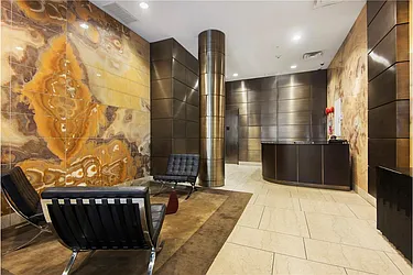 Sold by GARG Real Estate