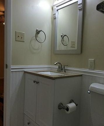 5th image of 344 Sorrento Dr