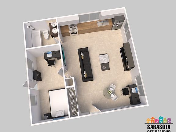 5th image of 1145 41st St #16938897