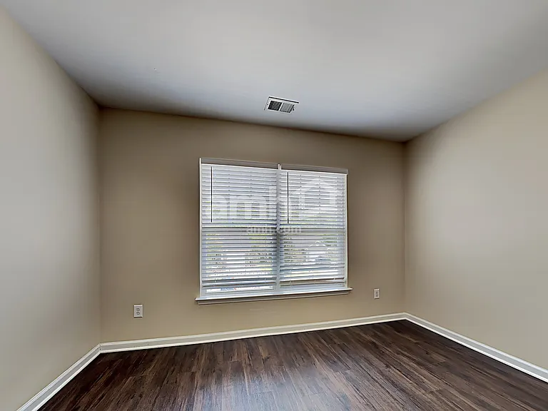 263 Island Green Rd — Photo 12