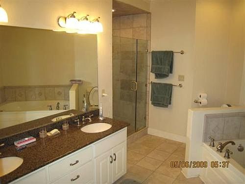 5th image of 122 San Carlos Cv