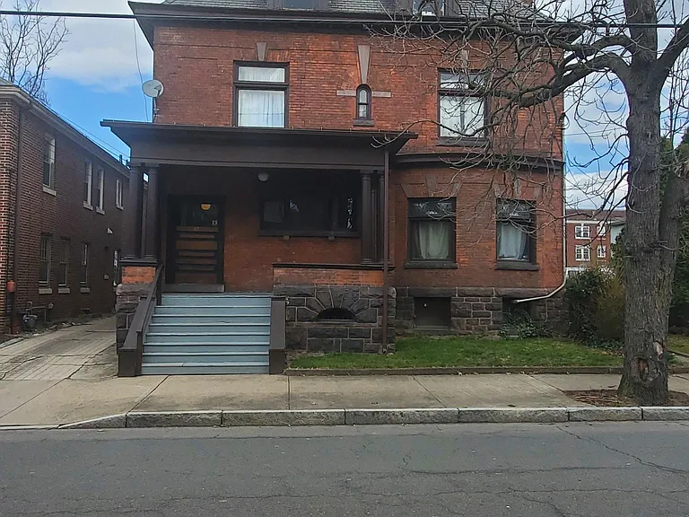 69 W Ross St #3W — Photo 7