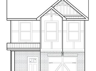 4801 Orchard Grove Way, Gainesville, GA 30504