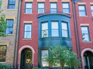 7808 Lindsay Hill Ter, Potomac, MD 20854