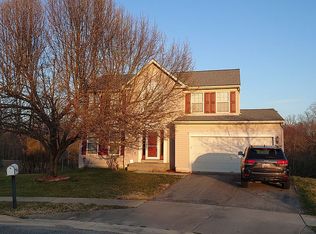 6315 Farmview Ct, Clinton, MD 20735