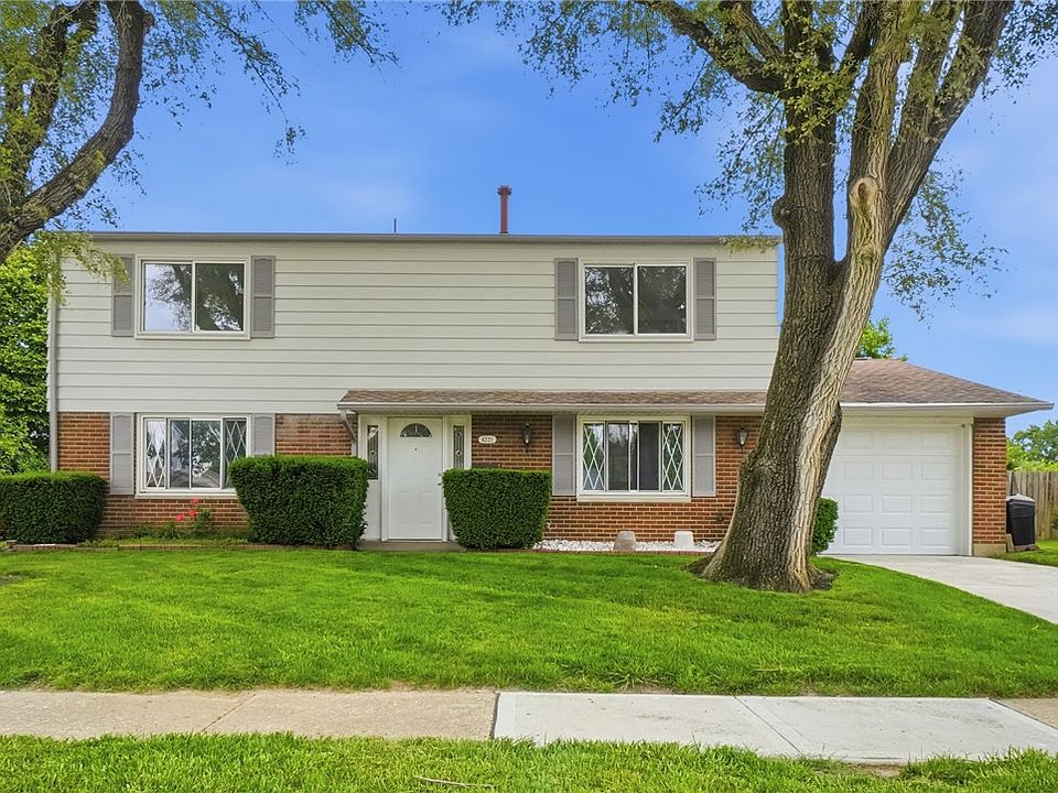 1st image of 6221 Longford Rd