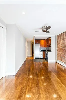 Rented by REAL New York | media 49