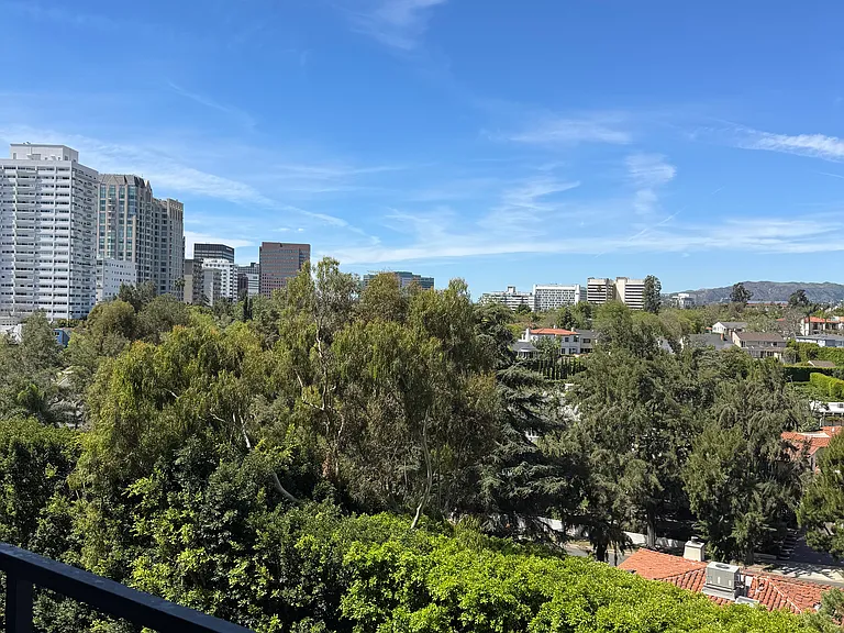 10535 Wilshire Blvd #1007 — Photo 7
