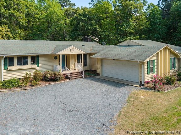 5th image of 129 Overlook Rd W